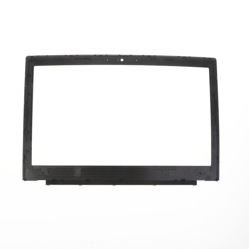 LCD Bezel Replacement for LenovoThinkPad X260 Laptop LCD Front Trim Cover Bezel