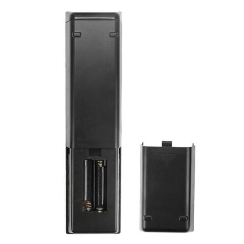 Remote Control for Element TV ELSW3917BF E4SFT5017 E4STA5017 ELSJ5017 ELST3216H