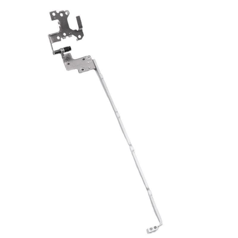 Laptop LCD Left&Right Hinge for Dell Inspiron 15 3521 5537 Notebook Monitor Axis