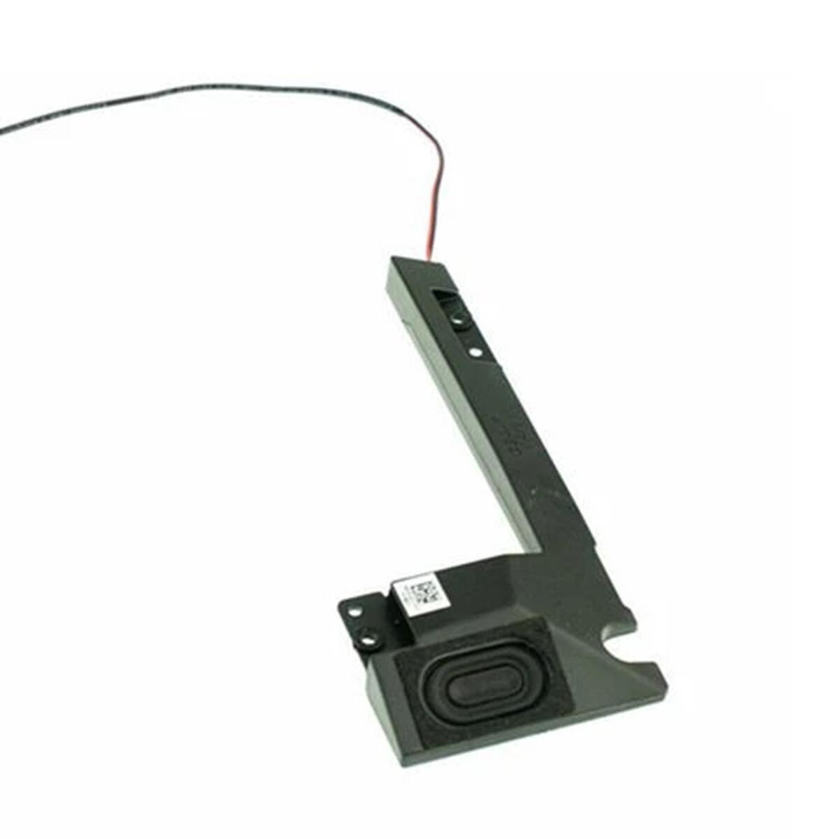 2Pcs Built in Speaker Replacement Part Loudspeaker Internal Speaker for OMEN