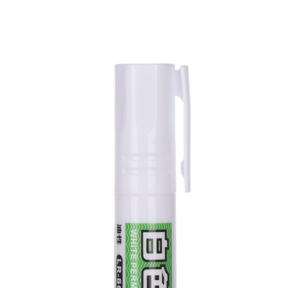 Paint Marker Office Writing Supplies Craftwork Supplies Painting Drawing Pen