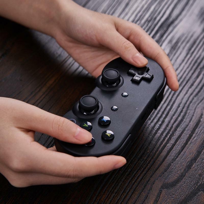 NEW SN30 Pro for -Xbox cloud gaming on -Android includes clip -Android pc