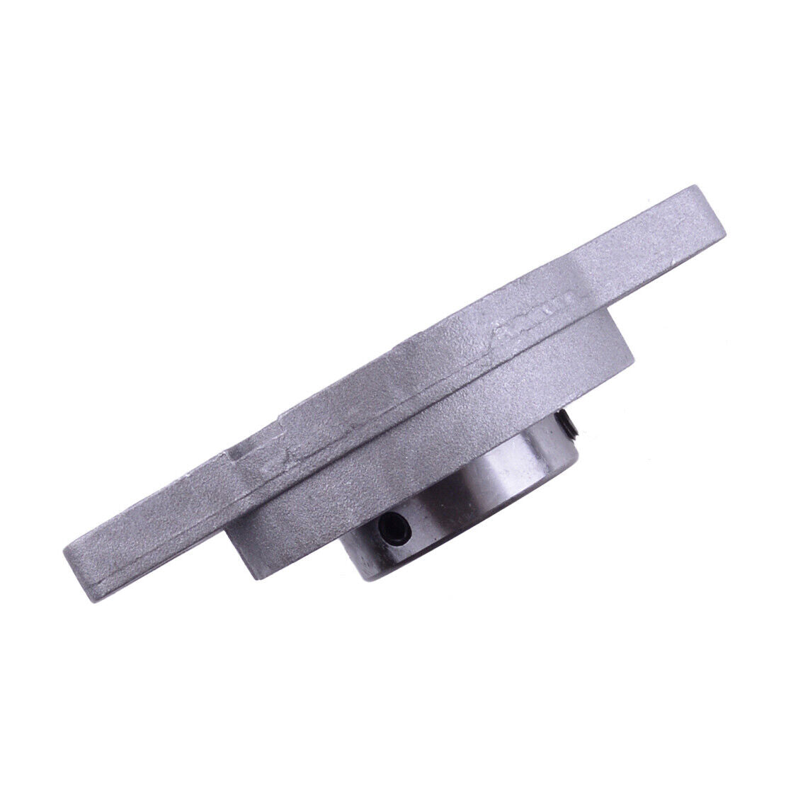 25mm KFL005 Pillow Block Bearing Bore Flange Part Fit For Ford Escort Sierra