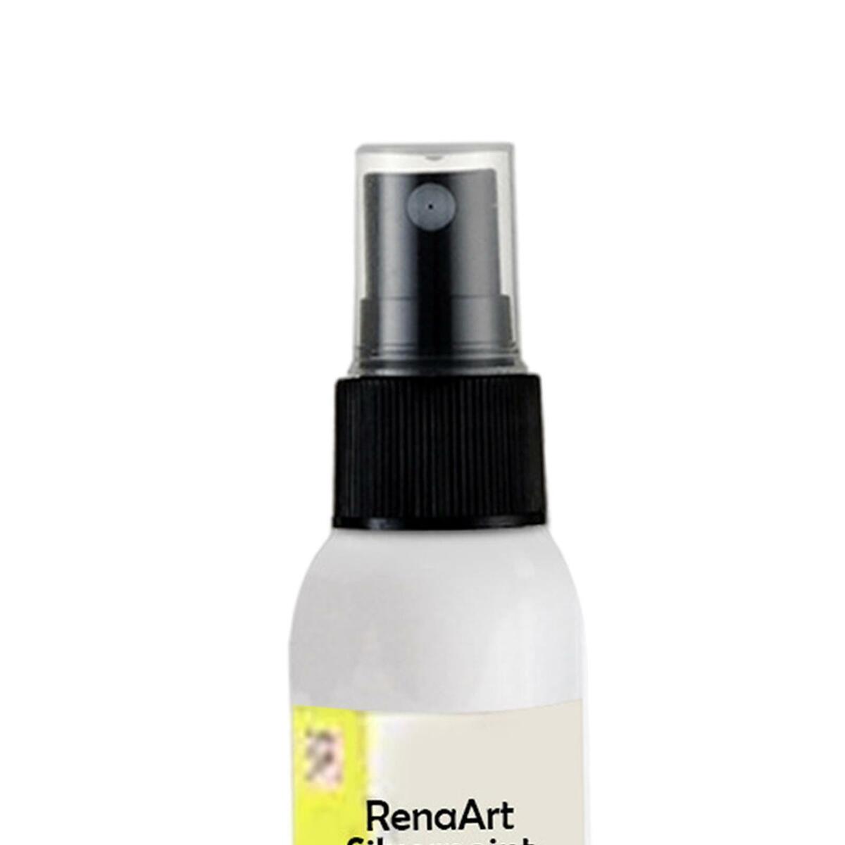 Fixative Spray for Charcoal Pencil Drawings Art Sketch