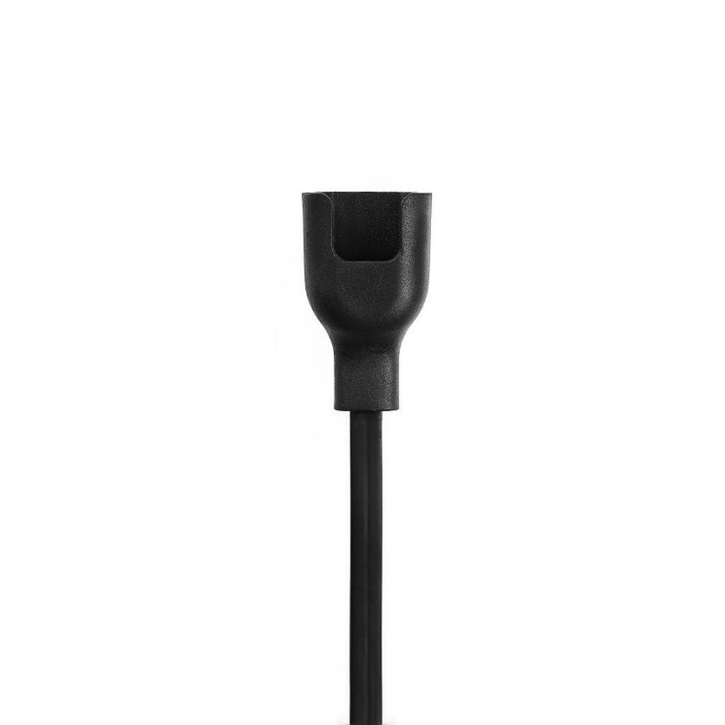 USB Charging Cradle Dock Pad Cable Charger for   Band 4 Running