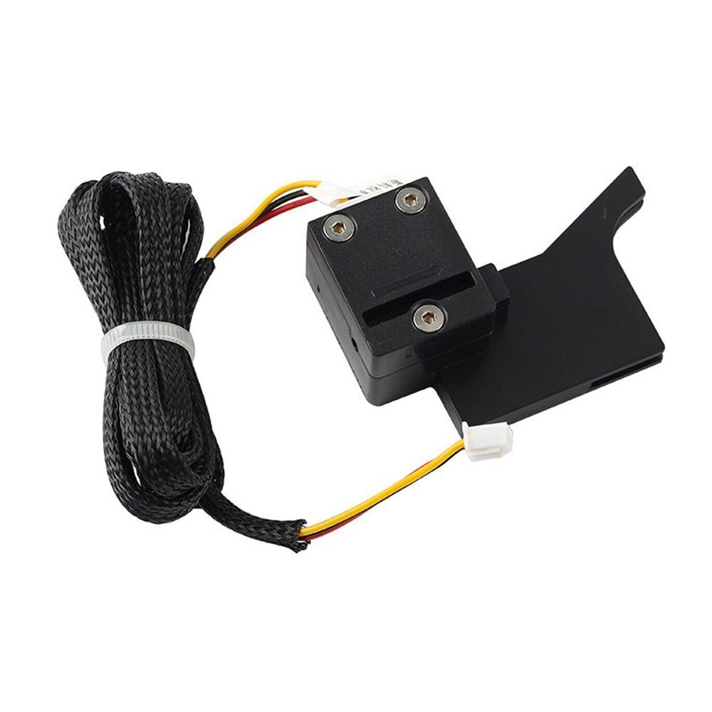 Printer Parts Filament Module Filament Detector Consumables SensorFor CR-10/10S