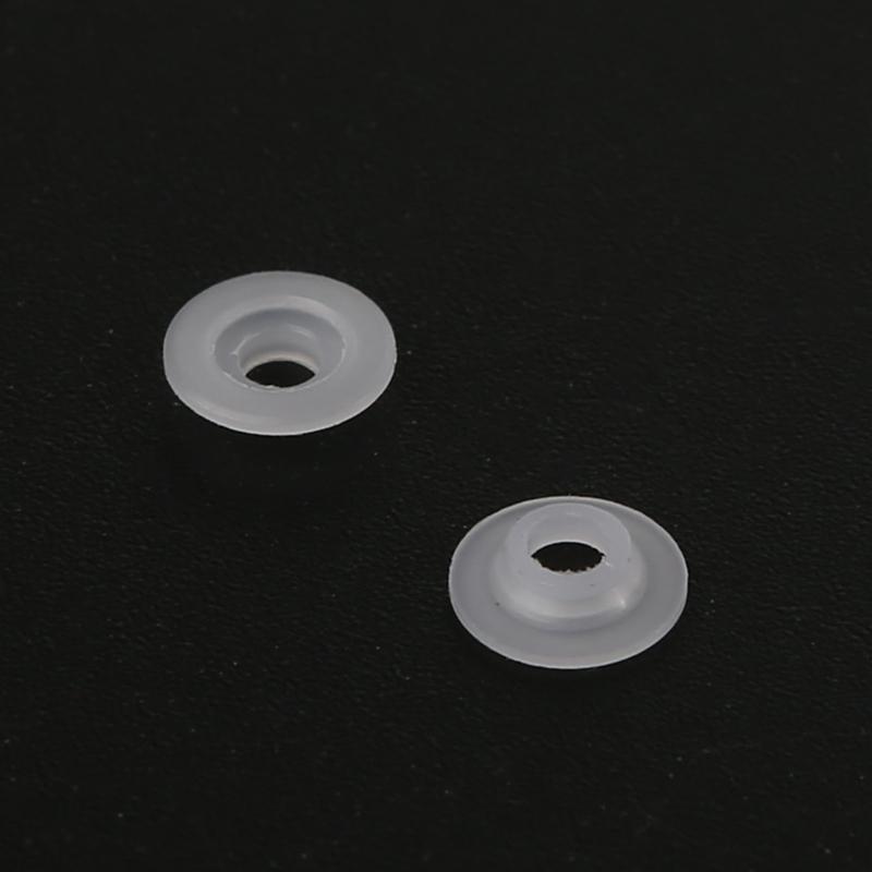 Cassette Deck Replacement for Panasonic-RQ-SX idle tire R Cap spring