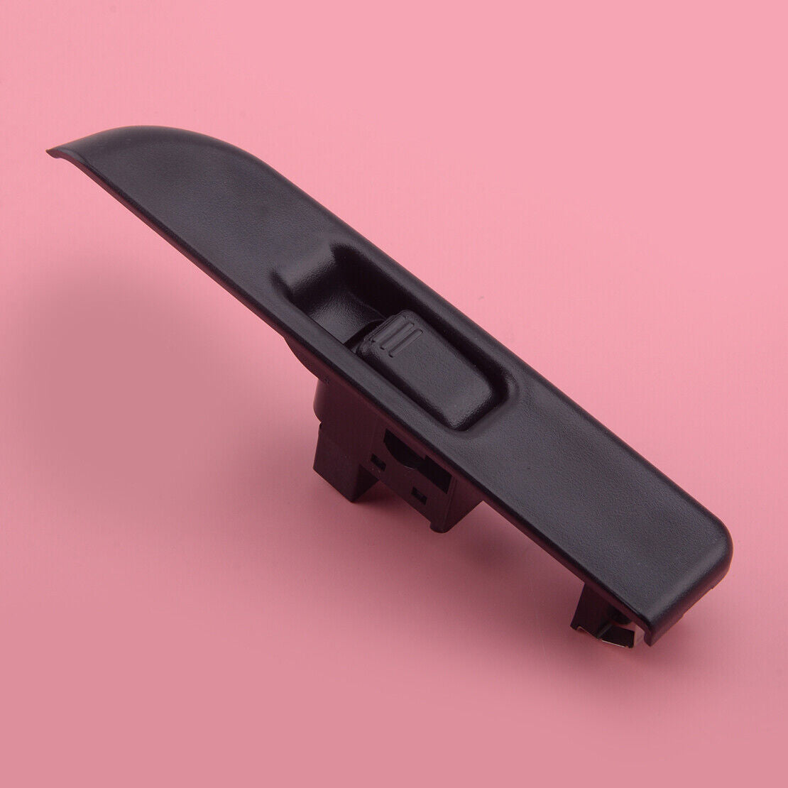 Power Window Switch Driver Side 8973151840 Fit For ISUZU NPR70PL/NQR70 NPR66 RHD