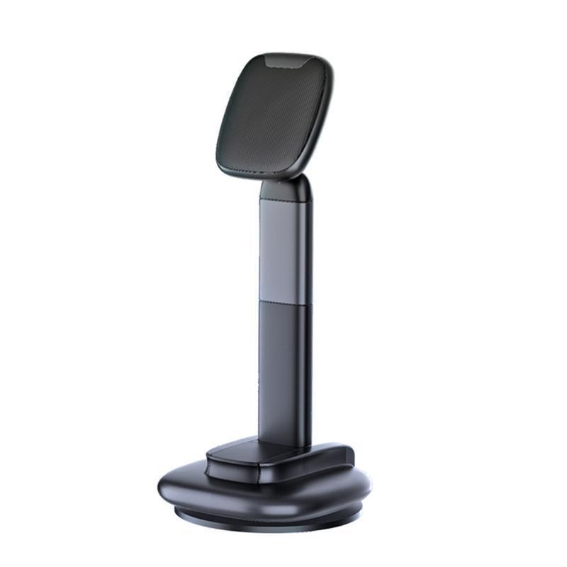 Multifunctional Cars Magnet Cell Phones Holder for 13 12 11 X XR 8 S
