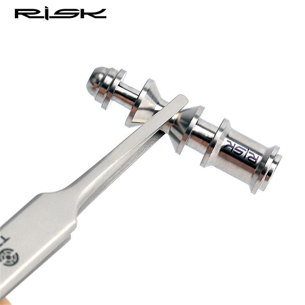 Road Bike Piston Repair Part Bicycle Parts Bicycle Brake Disc Lever Rubber Ring
