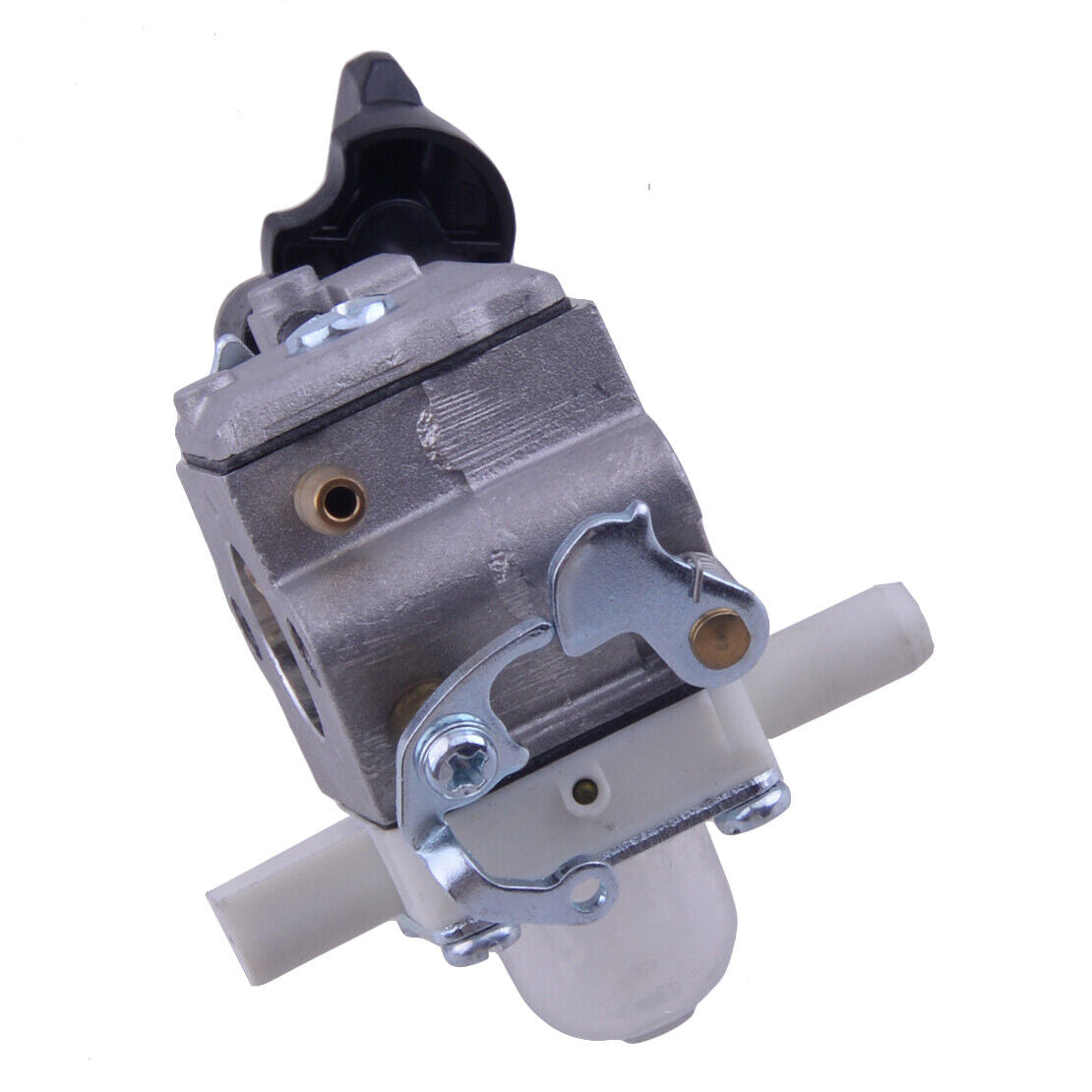 Carburettor Carb Fit For Stihl BG86 BG86C SH56C SH86 ly