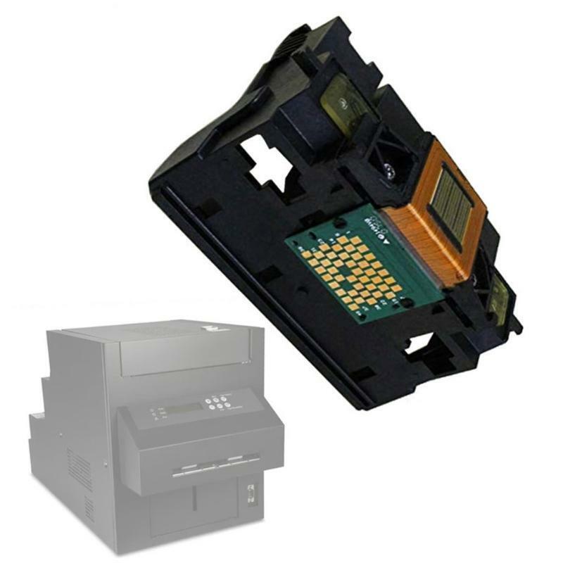 New for Kodak10 Series Printhead for ESP Printer3 5 7 9 5100 5300 5500 3250 5250