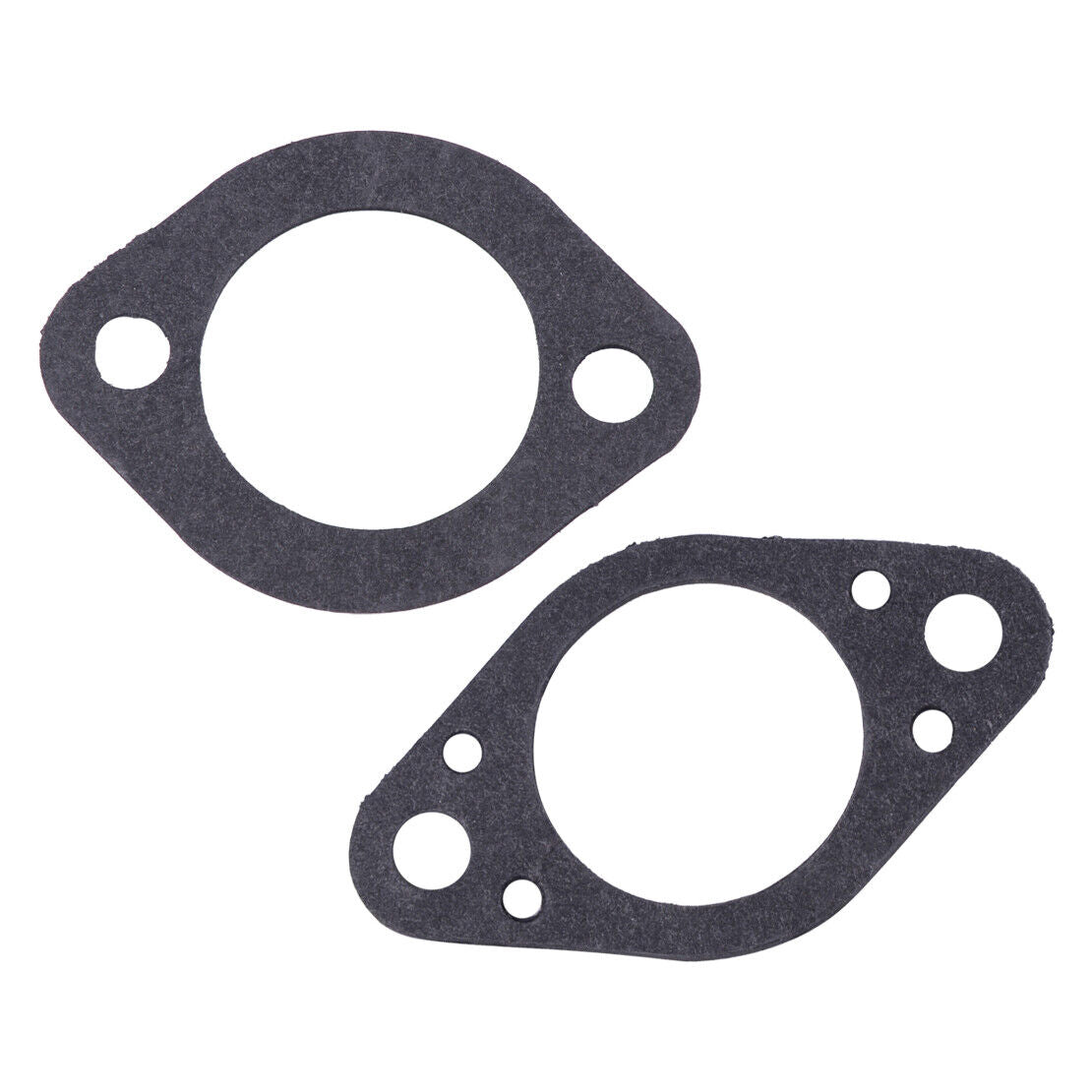 Fit For Briggs & Stratton 495868 Engine Gasket with Seals Set # 491856 394501 ld