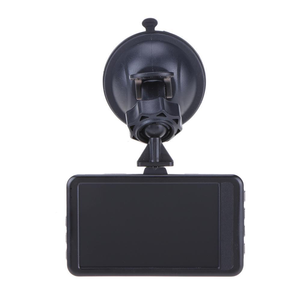 3.0 inch Camera FH06 Video Registrator Vehicle Blackbox DVR