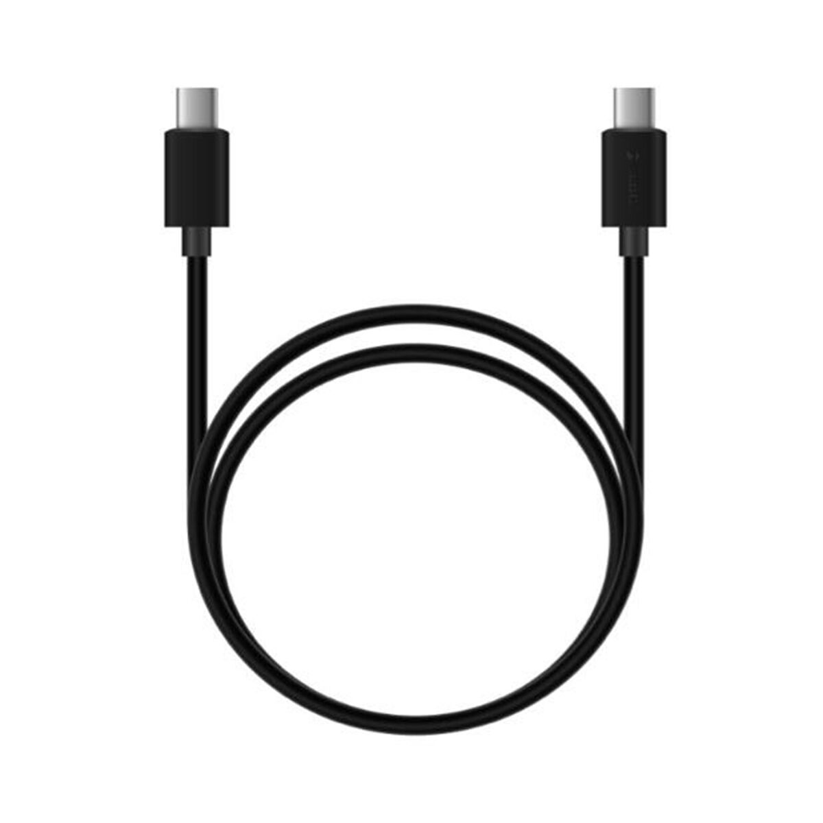 For Insta360 ONE RS/R Sports Camera to Android Phone Type-C/Micro-USB Data Cable