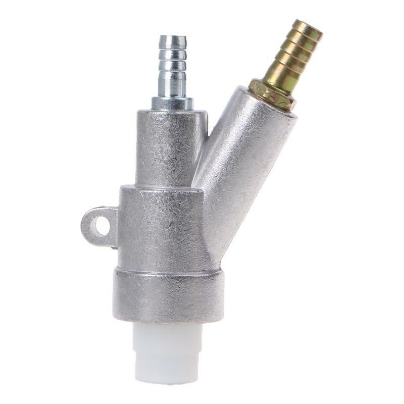 Air Sandblaster Gun Blasting Gun Sandblasted Glass Surface Polishing Mechanical