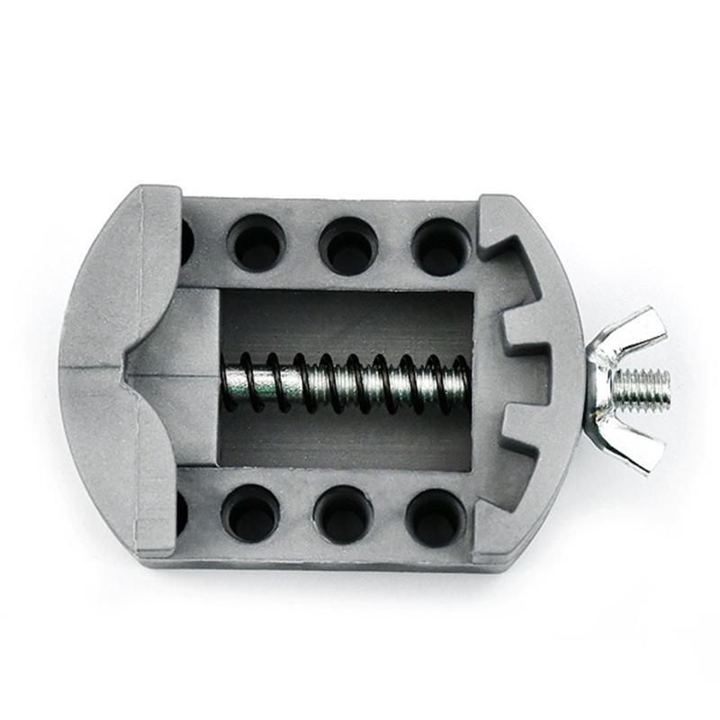 Watch Fixing Base Watch Opening Stand Watch Link Removal Tool Watchmaker Tool