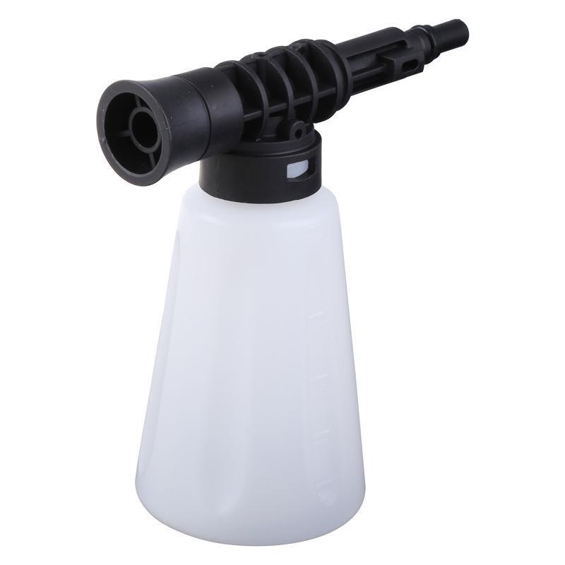 High Pressure Car Wash Foam Nozzle for Karcher K2 K3 K4 K5 K6 K7 Accessory