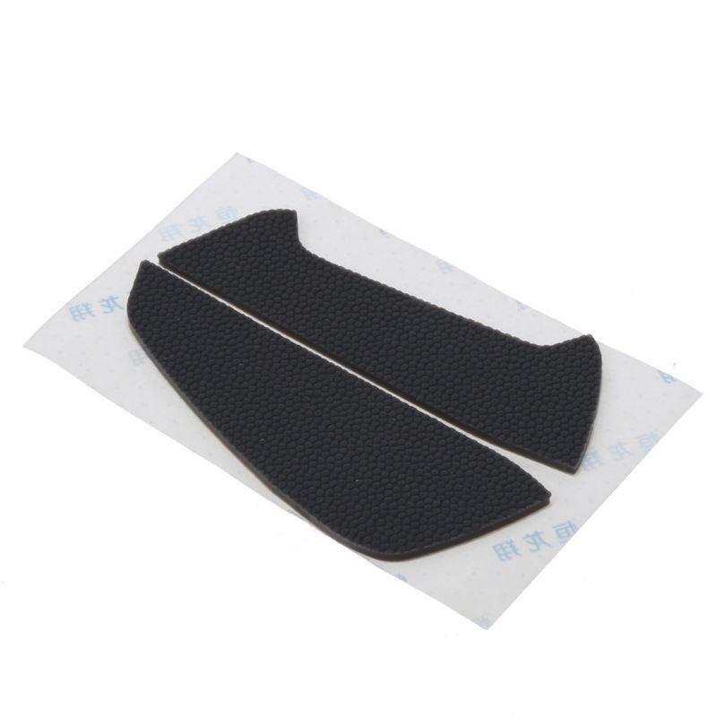 1 Set Durable Mouse Feet for Steel Series Rival Gaming Mouse Mice Upgrade Kit