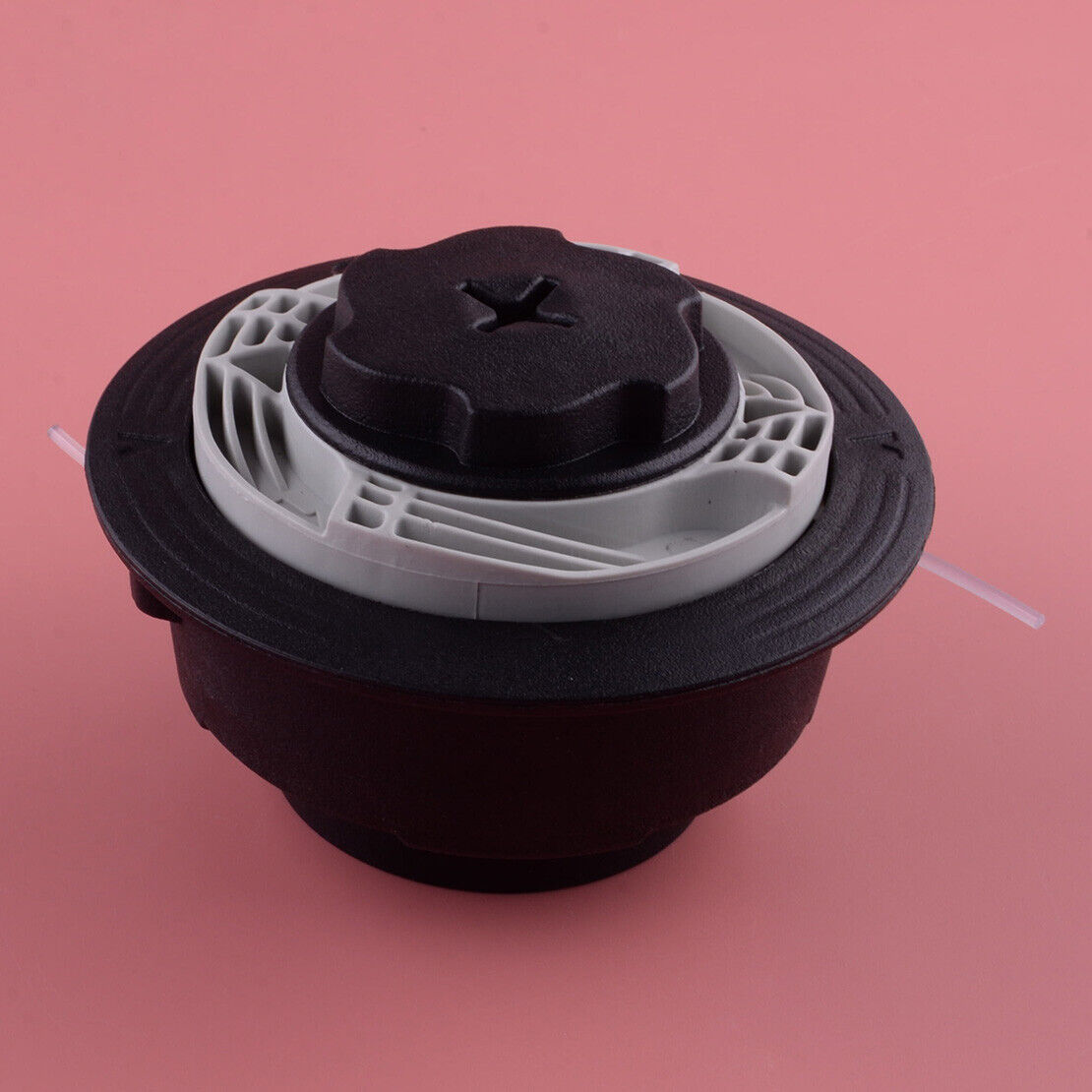 Trimmer Head Fit For Stihl Autocut C5-2 FS40 FS45 FS46 FS50 FSE60 4006 710 2106