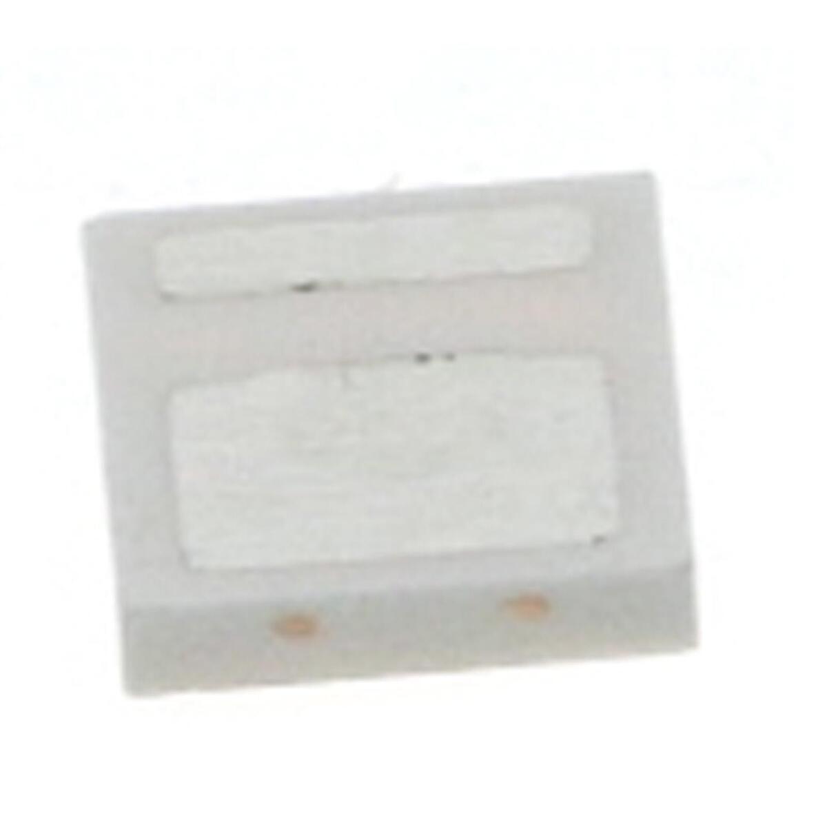100 Pieces 3030 SMD Lamp   9V for LED TV Backlight Strips