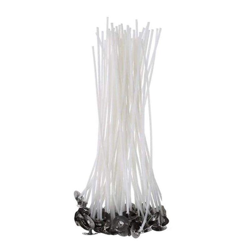 DIY Candle Crafting Tool Kit DIY Candles Craft Candle Wick Candle Making Tools