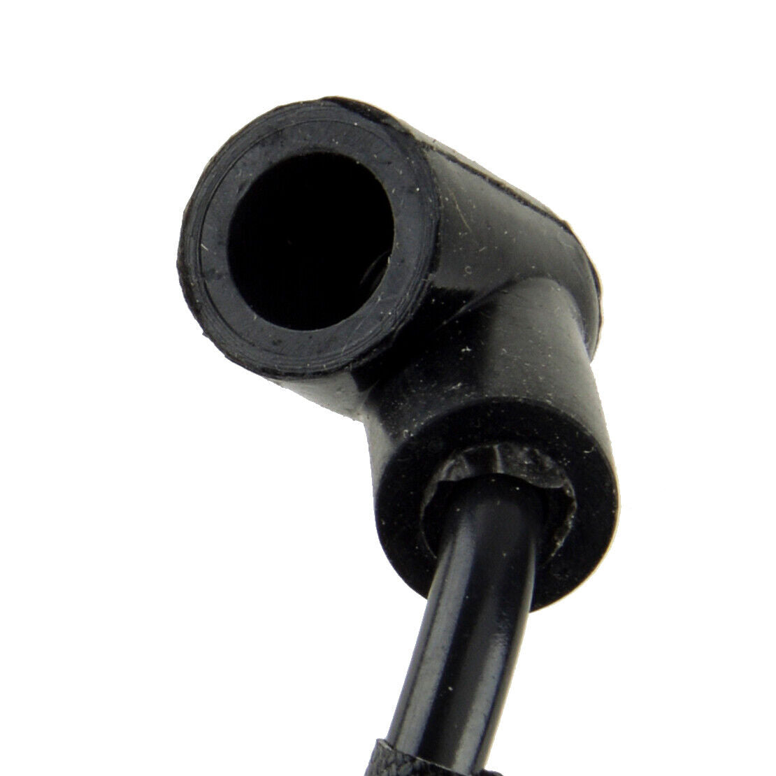 Fit For Husqvarna 232L 232R 235R 225R 240RJ 537038501 Ignition Coil Module A2