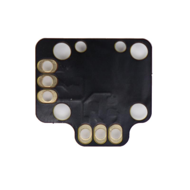 1 Pair Controller Analog Stick Drift Fix Mod For PS4 PS5 Switch Pro Xbox Gamepad