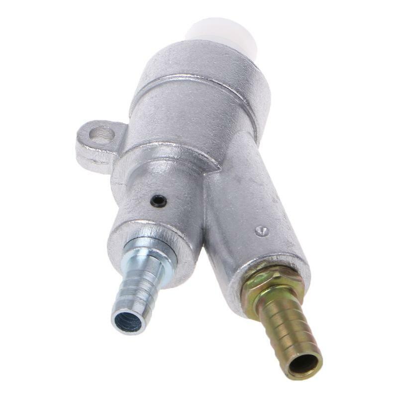 Air Sandblaster Gun Blasting Gun Sandblasted Glass Surface Polishing Mechanical