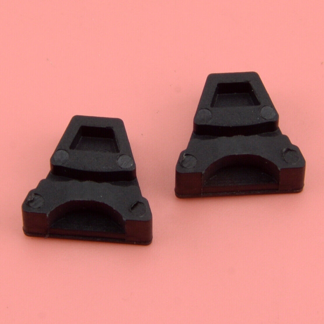 Sunroof Bracket Clip Slider Fit For Mercedes Benz A180GL A220 C180L C200GL
