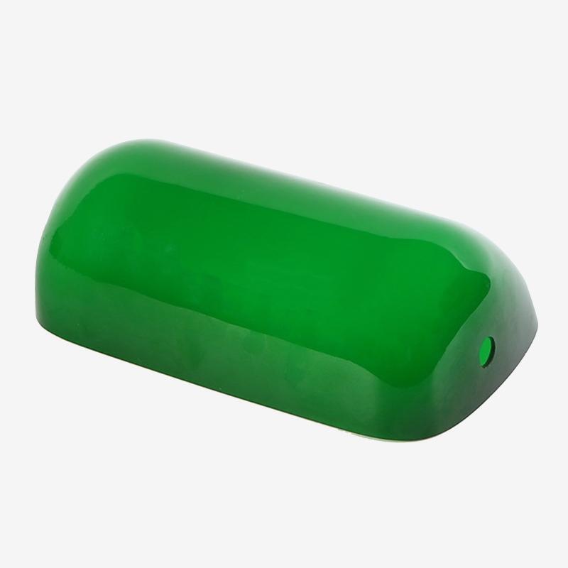 Glass Shade Lights Shade Green Color Light Shades Replacements Green Color