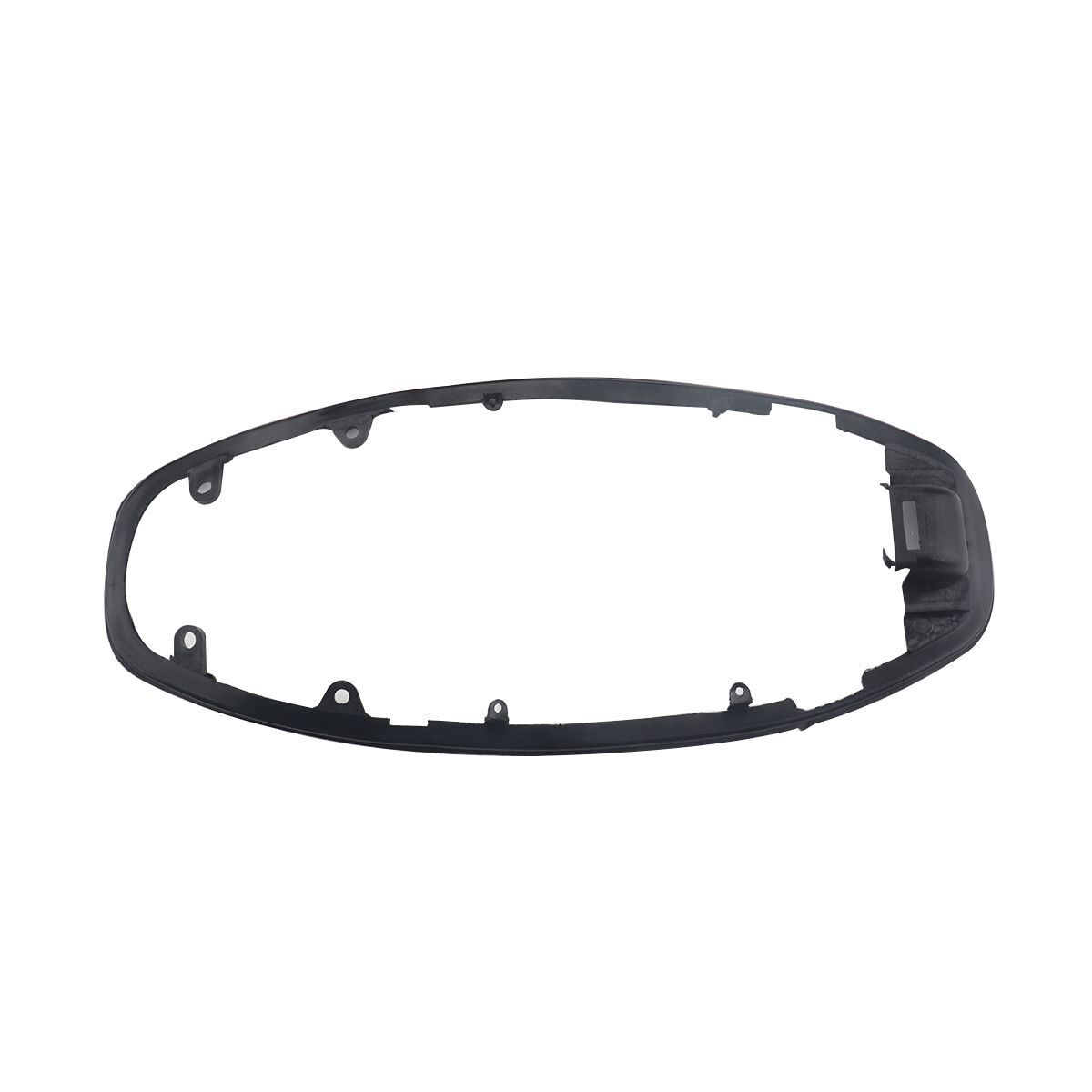 Exterior Door Handle Car Accessories Car Part For HYUNDAI SANTA FE 2001-2006