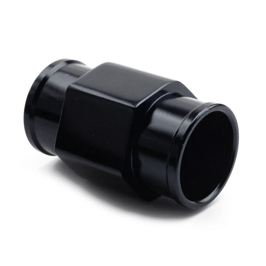 Motorcycle Water Temp Temperature Joint Pipe Sensor Gauge Hose Adapter 34mm Hot