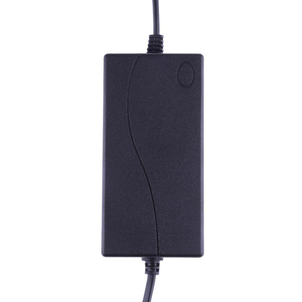 19V 2.1A AC to DC Power Adapter Converter 6.5-6.0*4.4mm for LG Monitor