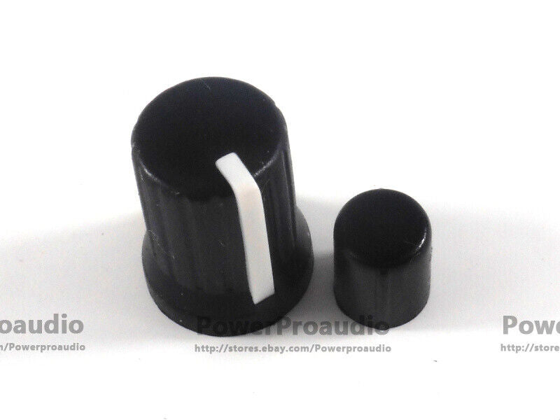 1pc Rotary Control Knob For Native Instruments MASCHINE MK2 Studio MASCHINE
