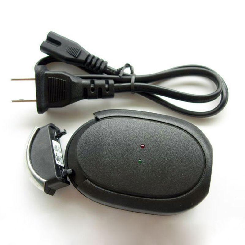 Battery Charger Power Supply Charging Adapter for B-O-S-E QC3 Quiet Comfort 3