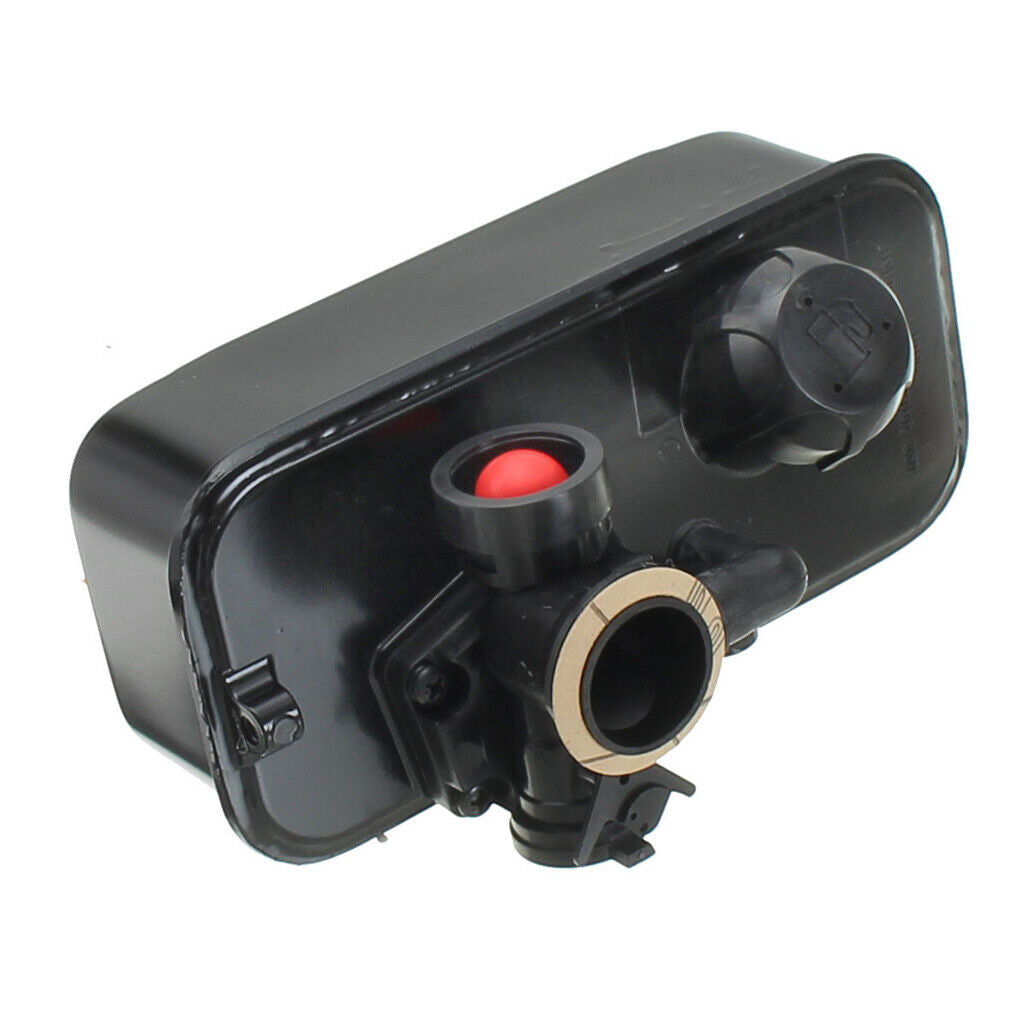 Chainsaw Accessories Fuel Gas Tank Replacement Fit for 498809 96900 98900