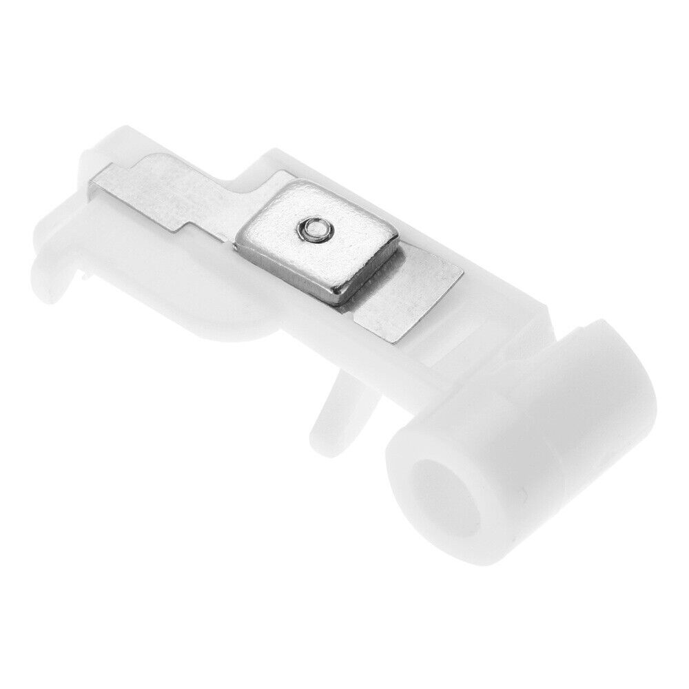 Replacement Needle Threader #755643002 for Janome 415 Elna 340 Bernina DECO330