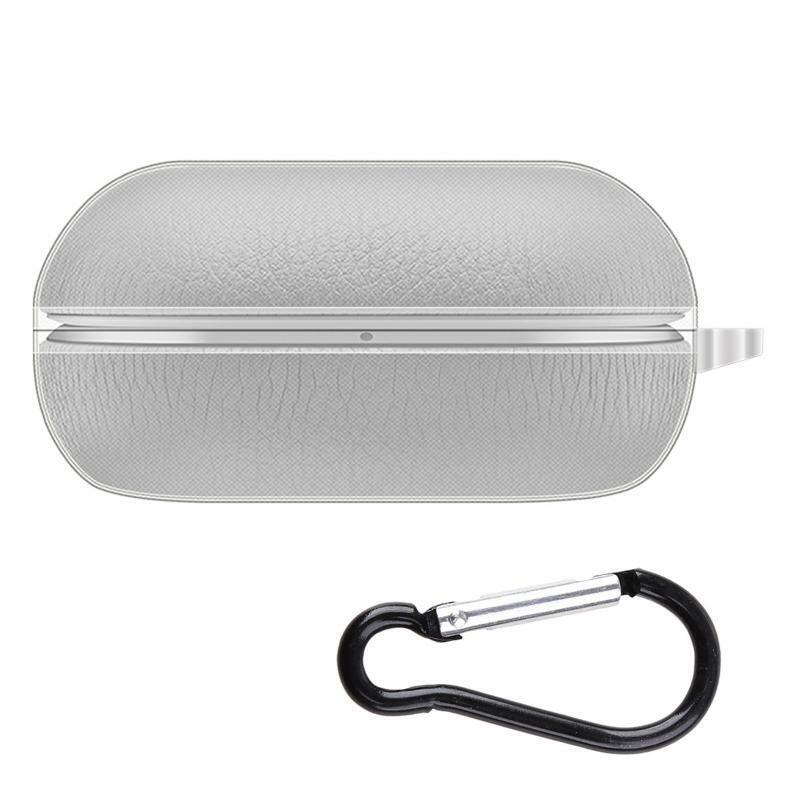 Headphone Housing Skin-friendly Case for B&O beoplay-E8 3rd Waterproof Sleeve
