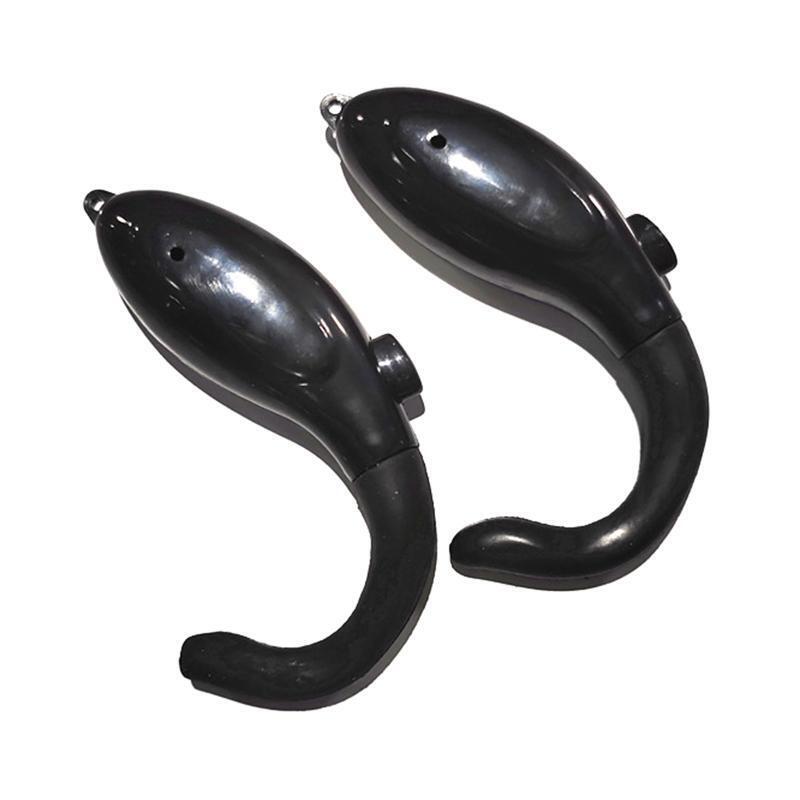Wake-Up Alarm Car Driver Road Safety Ear Warner Drive Keep Awake Anti-sleep