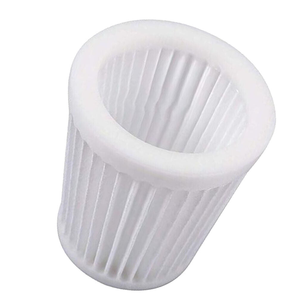 Filter For  GAS 18V-li 14.4v Professional Vacuum Cleaner