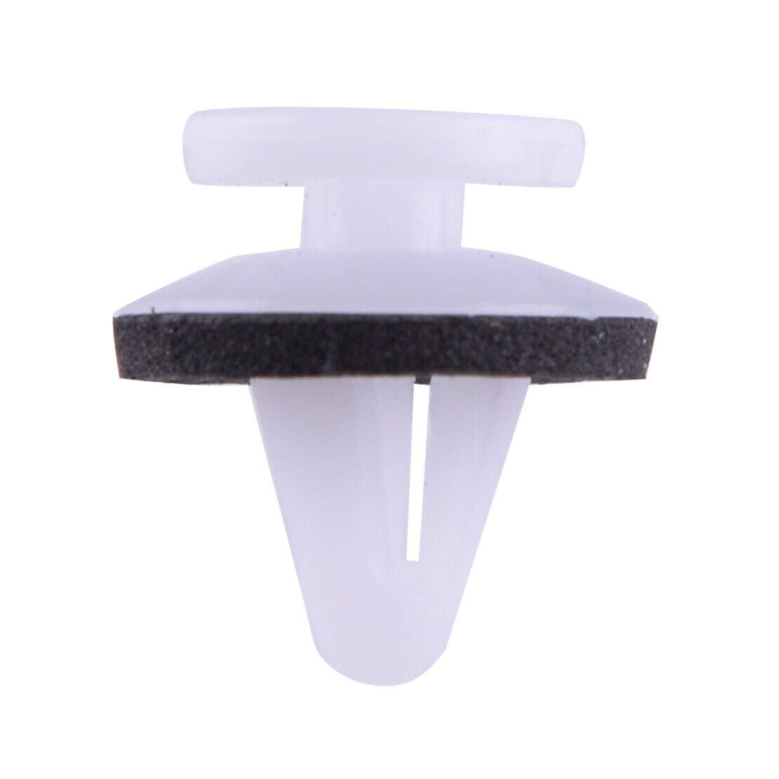 40x MB696120 Side Garnish & Moulding Retainer Clip fit for Mitsubishi Eclipse