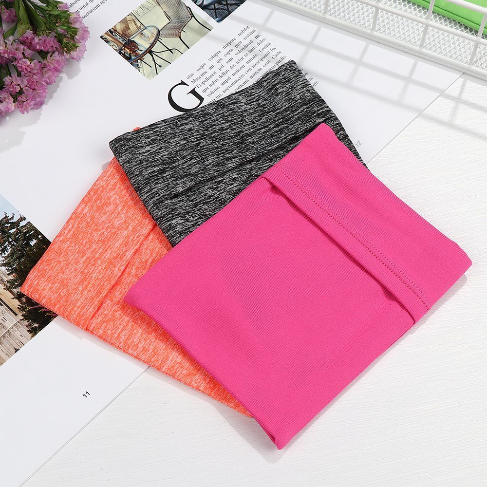 Arm Band Case Wrist Arm Bags Phone Arm Bag Cell Phone Arms Band Running Bags