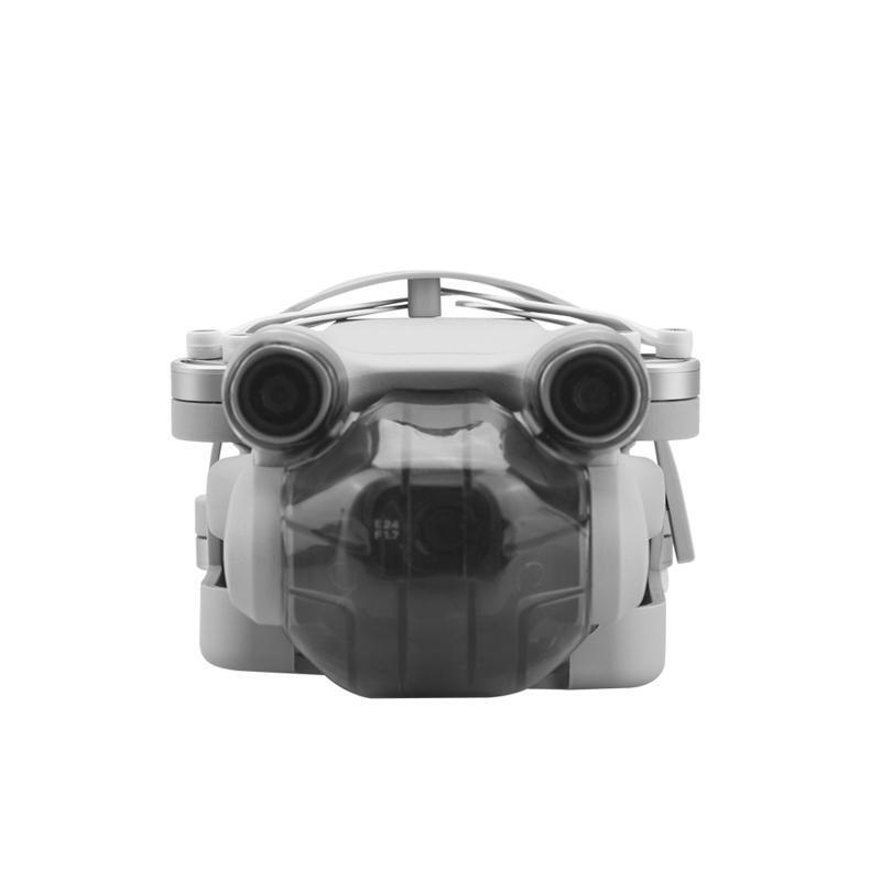PC Propeller Stabilizer Holder Fixitors Compatiblewith Mini 3 Pro Drones Blades