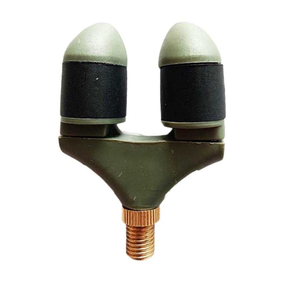 Carpfishing Rod Holder Carp Fishing Equipment Carp Fishing Tackle  Head