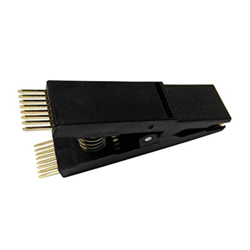 Universal SOP16 Test Clips Adapter Clips Socket Adpter Programmer Soic16 Ic Clip