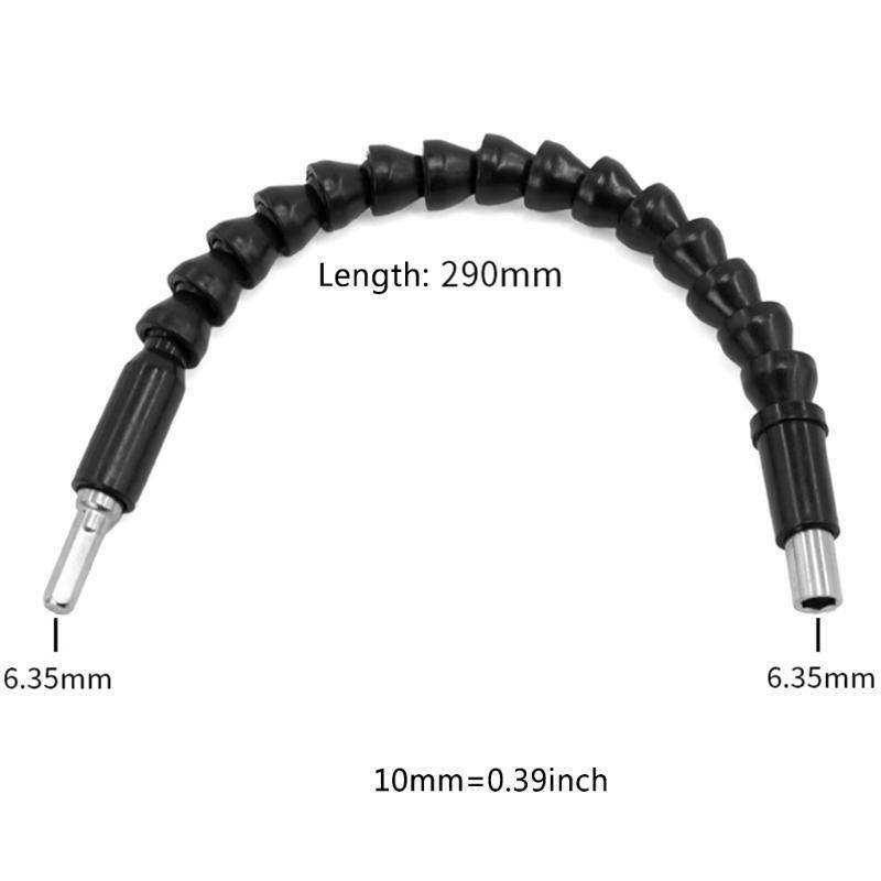 No-load Rotation Speed 250r/min Wireless Screwdriver Voltage 3.6 V/ DC Set