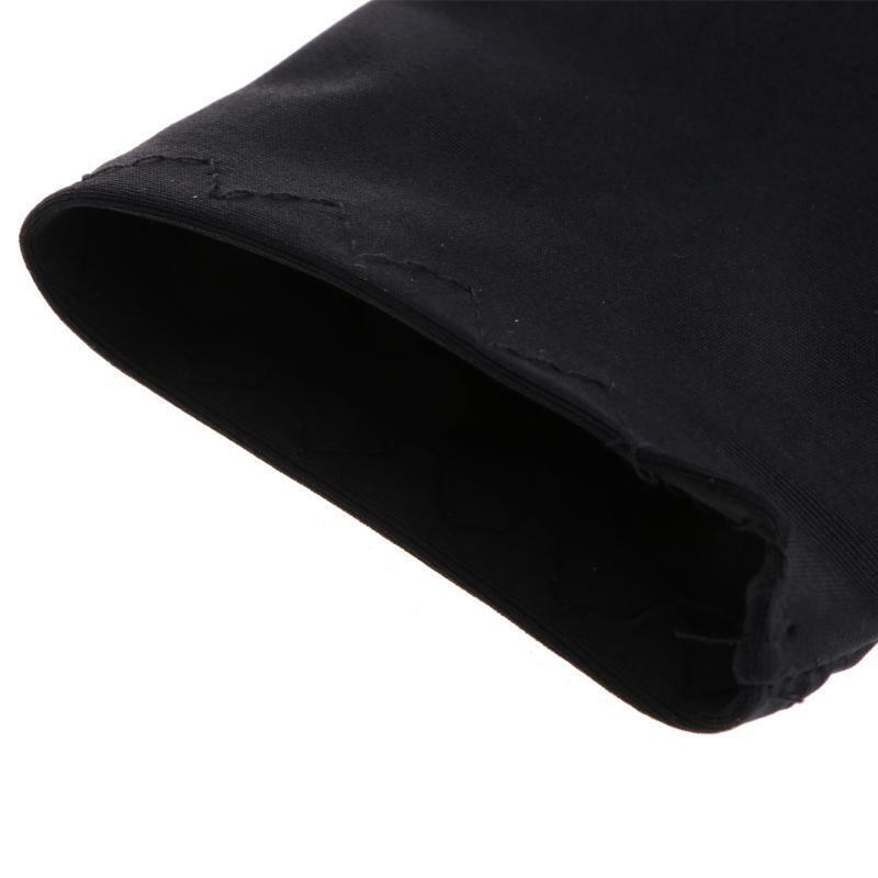 Black Gloves Jewelry Gloves Women ? Men Work Gloves for Dry Hands Drawing Gloves