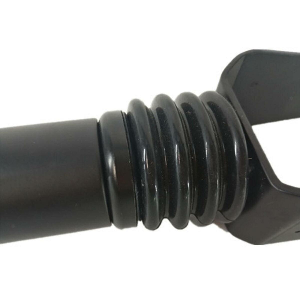 8Inch  Front Fork Assembly Replacement for  Accessory