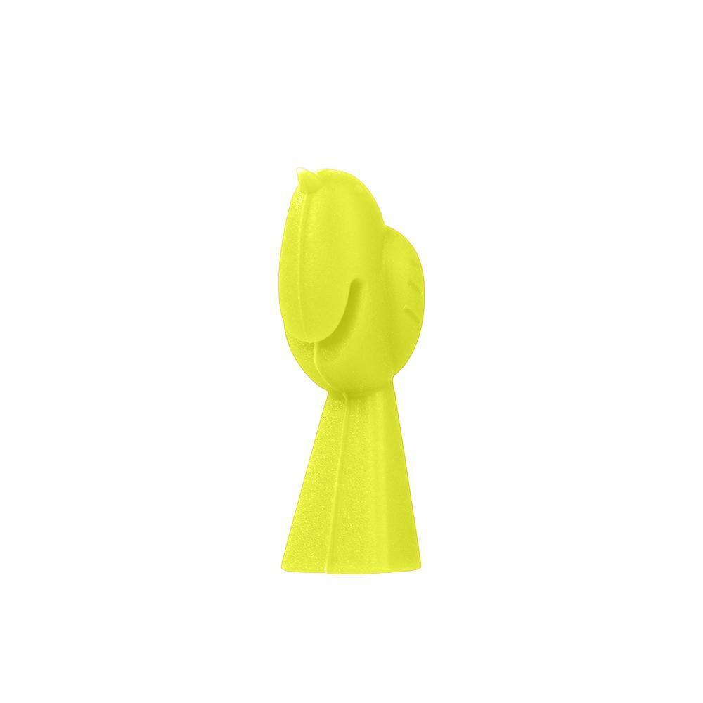 Silicone Wine Glass Label Markers Glass Recognizer Drinking Cup Identifier